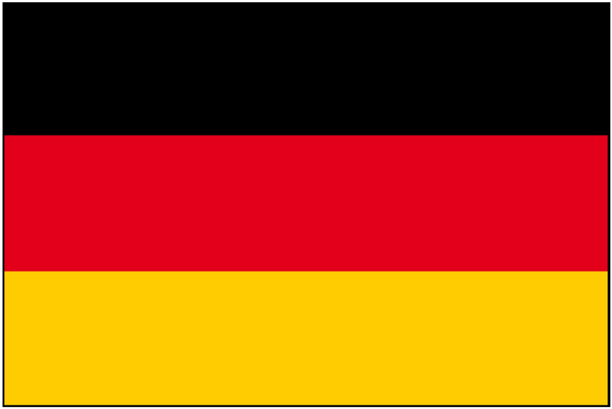 Allemagne