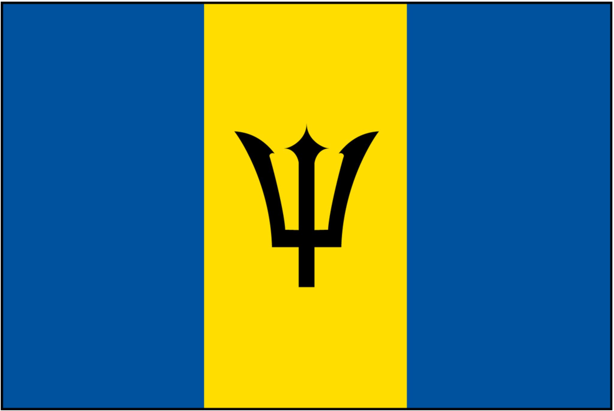 Barbade
