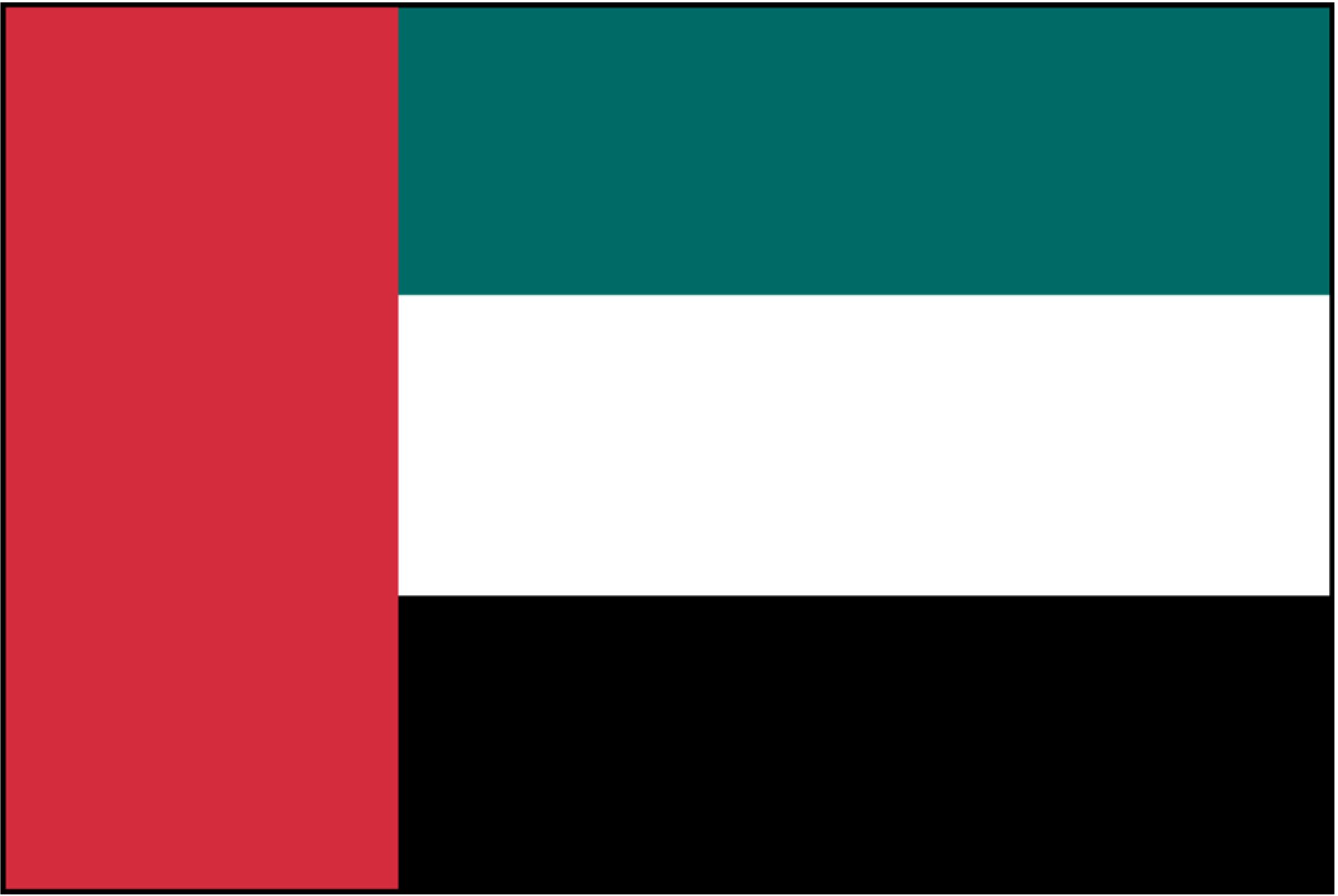Émirats arabes unis