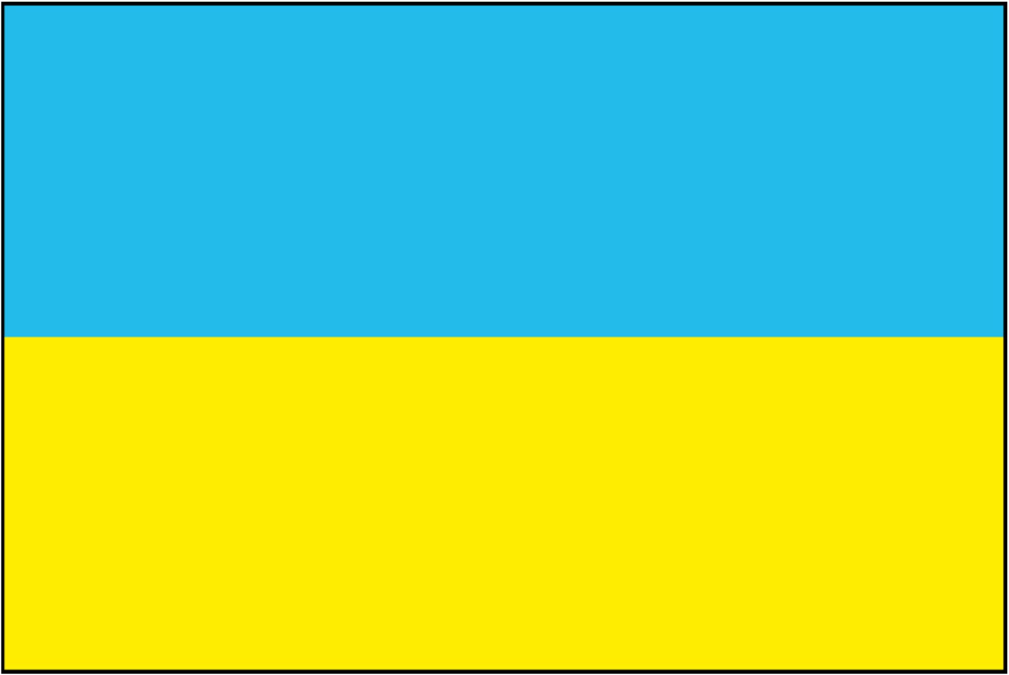 Ukraine