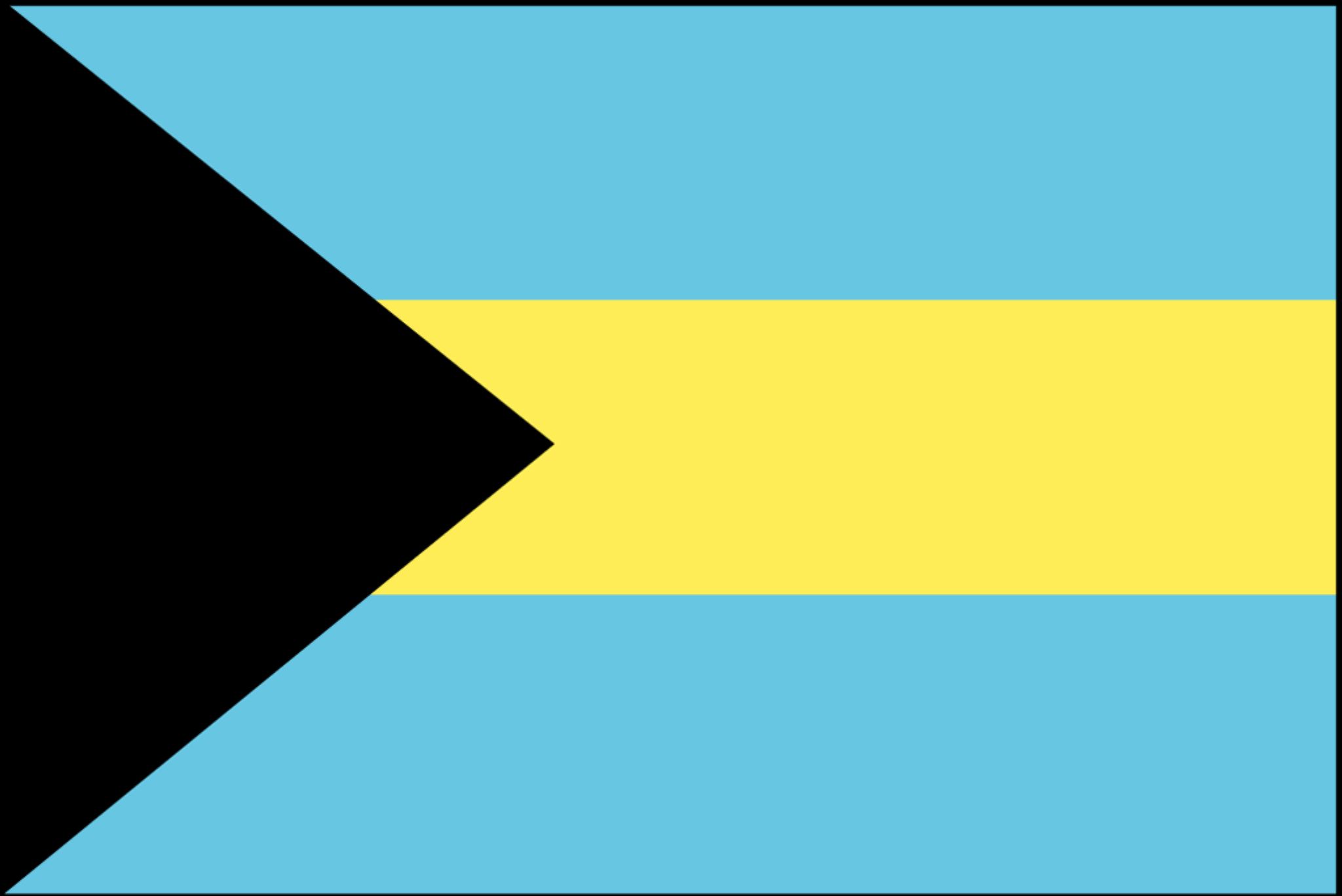 Bahamas