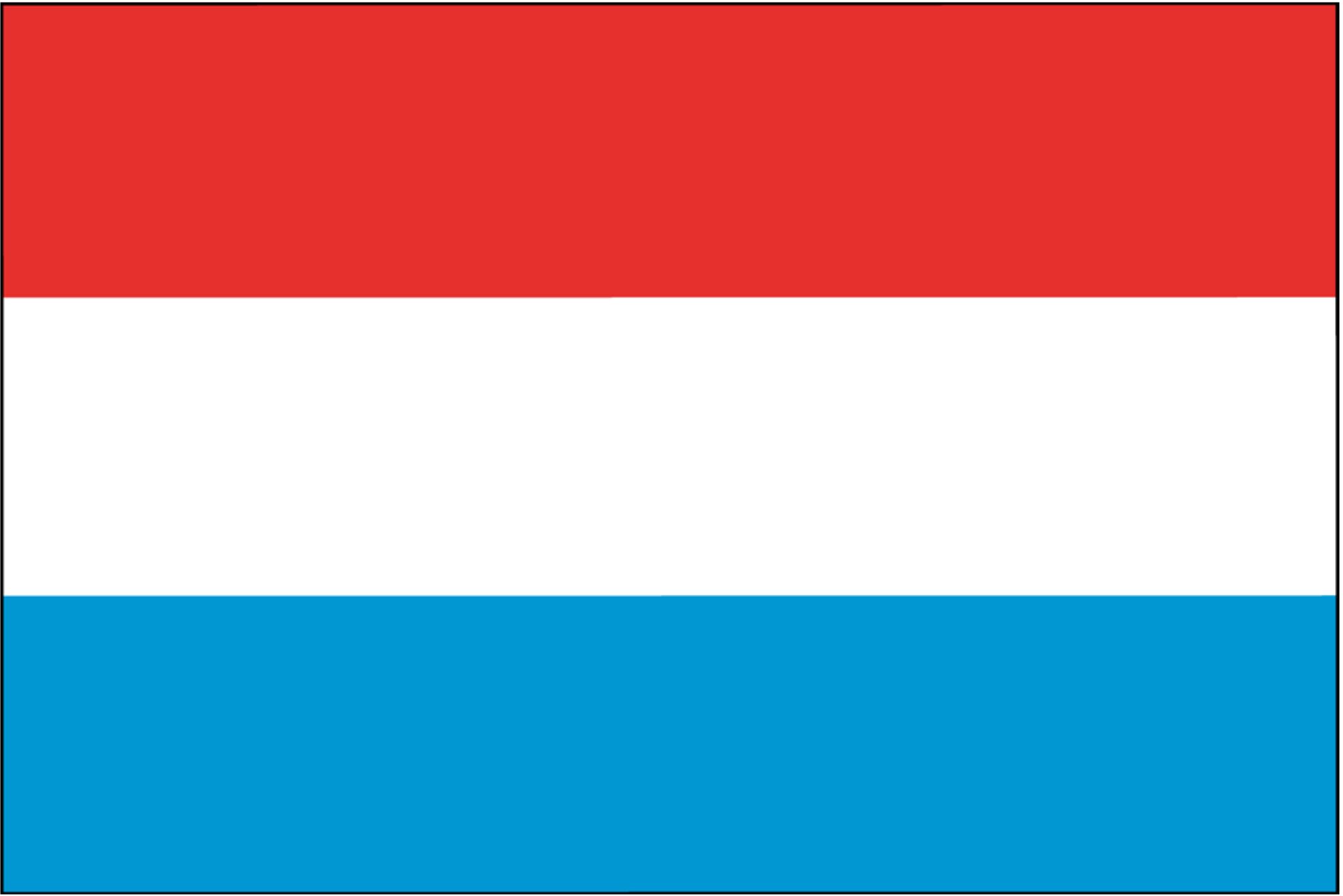 Luxembourg