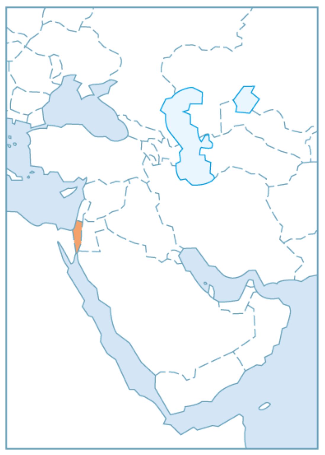 Israël