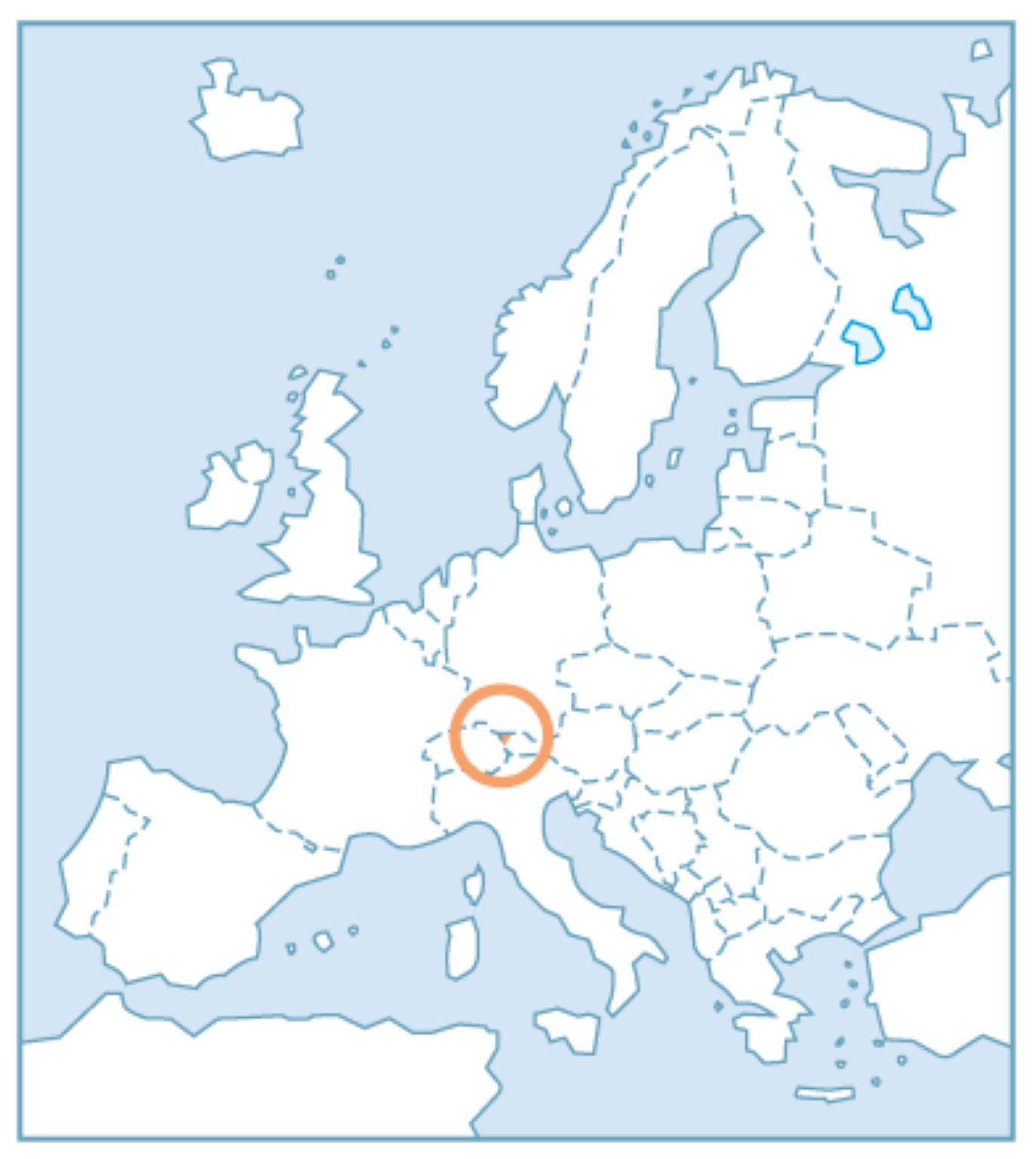 Liechtenstein