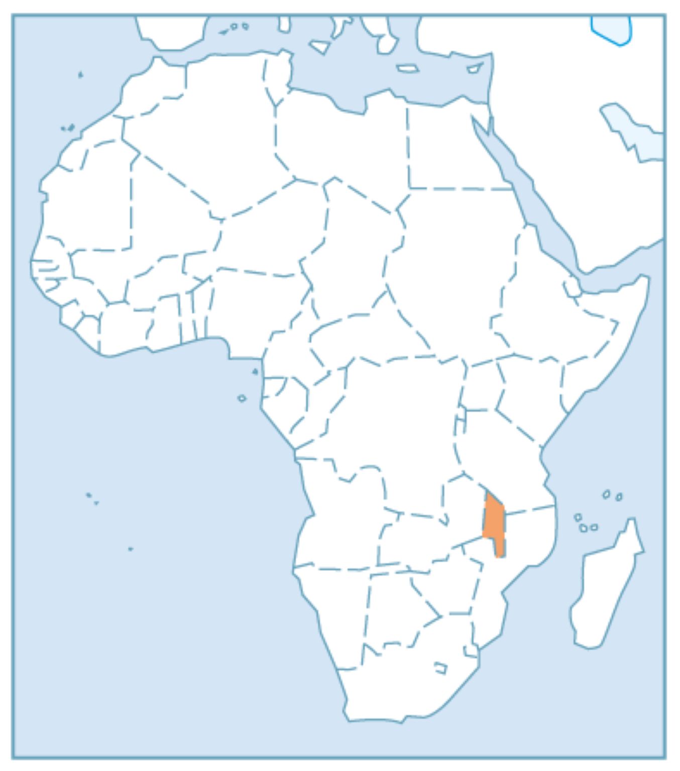 Malawi